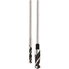 Subutu TD50545 10X250 Sds Kalıpçı Ucu