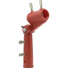 Subutu Dekor 1188 Fırça Robotu