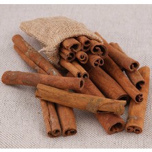 Balbis Tarçın Çubuk (250 Gr)