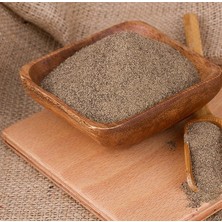 Balbis Kahramanmaraş Toz Karabiber (100 Gr)