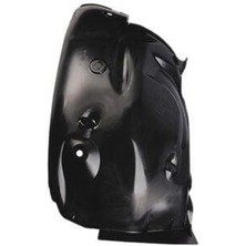 SODSAN Renault Megane 2 Çamurluk Davlumbazı Önün Arkası Sol