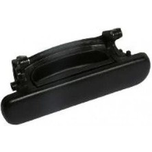 GLP Renault 9 11 Broadway Kapı Dış Açma Kolu Ym