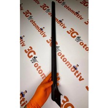 Eser Doğan Kartal Şahin Kapı Eşik Çıtası Ön Sağ 1977