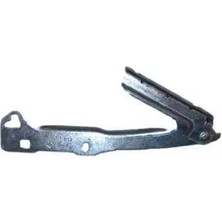 MBY Dacia Sandero Kaput Menteşesi Sol 2008 2012 Arası