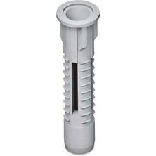 Hırsan Tuğla Boşluk Dübeli 8 MM-500 Ad