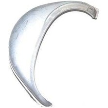 Renault 12 Toros Ay Sacı Sağ