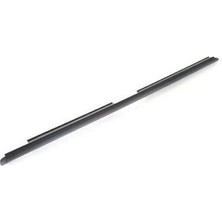 Özde Anıl Fiat Uno Cam Kenar Çıtası Arka Sol