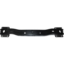 Özde Anıl Renault  Master 3 Ön Tampon Demiri