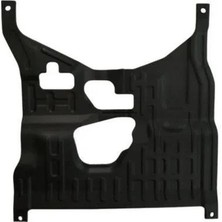 MARAL Fiat Linea Fiorino Karter Muhafazası