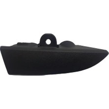 MARAL Renault Clio 4 Stop Alt Kaşı Sol