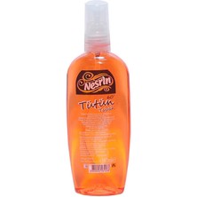 Subutu Kolonyası 60 Derece Pet Şişe Sprey 160 ml