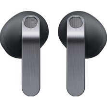 Samsung Galaxy Buds 4 Bluetooth Kulaklık Siyah