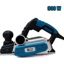 Subutu 3902 Elektrikli Planya 900 Watt