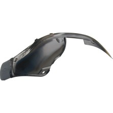 SODSAN Renault 9 Broadway Çamurluk Davlumbazı Sol 1982-1988