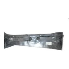 Renault 12 Depo Yan Sacı Orta Binek