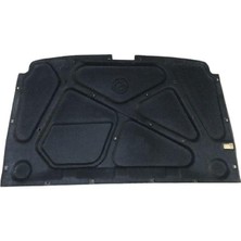 Martur Fiat Tempra Motor Kaput Izalatörü