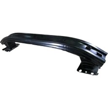 Kzn Fiat Doblo 3 Ön Tampon Demiri 2009 Sonrası