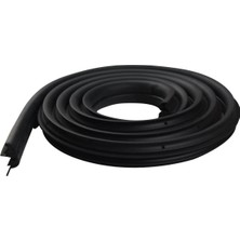 Sosa Fiat Linea Kapı Fitili (Tüm Kapılara Uyumlu)