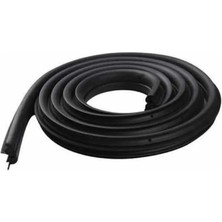 Sosa Renault Megane 1 Bagaj Fitili