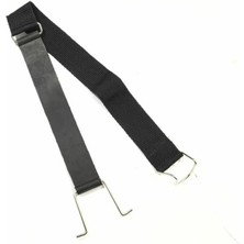 Akarlar Renault 12 Stepne Kemeri