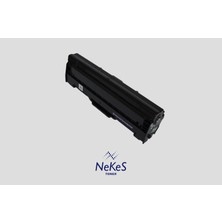 Nekes Toner Hp 107A Siyah Muadil Toner / W1107A