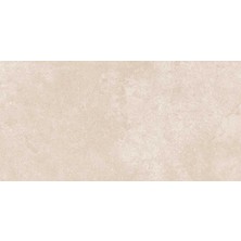 Ege Seramik 600X1200 Sandstone Sugar Sand Lap. Rek. K:8