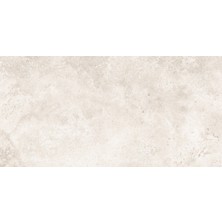 Ege Seramik 300X600 Kıngstone Beyaz K:10