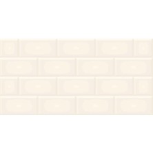Ege Seramik 300X600 Subway Krem K:11.5