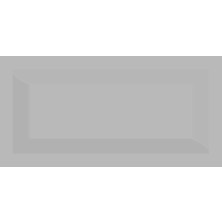 Ege Seramik 075X150 Inverted Metro Grı