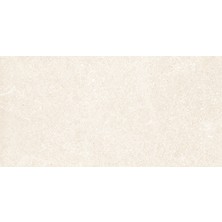 Ege Seramik 297X597 Mars Fıldısı Rektıfıye