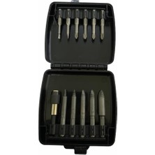 Subutu Pro-Scr 03395 Hasarlı Vida Çıkarıcı Sökücü