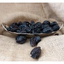 Maraş Market Siyah Erik Kurusu (500GR)