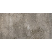 Ege Seramik 300X600 Elements Bronze Rektıfıye