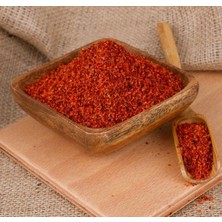 Maraş Market Kahramanmaraş Pul Biber