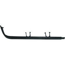 MARAL Renault Flash S Far Alt Çıtası Sağ