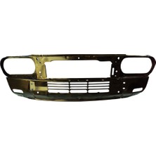 Renault 12 Toros Ön Panel