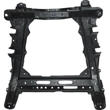 Özde Anıl Renault 19 Beşik Ym