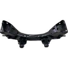 Özde Anıl Serçe Motor Traversi