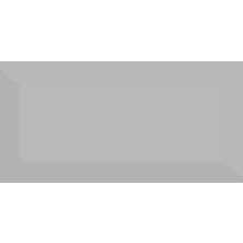 Ege Seramik 075X150 Metro Grı