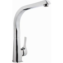 Subutu Itimat Mega Mix 543 Eviye Bataryası