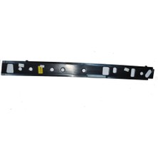 Özde Anıl Doğan Kartal Şahin Marşpiyel Iç Sacı Sağ