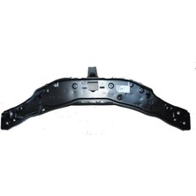 Özde Anıl Dacia Duster Ön Panel 2013 2018 Arası Ym