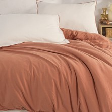 Pamona %100 Pamuklu Yıkamalı Tek Kişilik Nevresim Takımı 160*220 Pmntkt