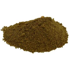 Subutu Garam Masala Baharat Karışımı 100 gr Paket