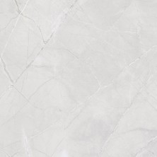 Ege Seramik 330X330 Belında Acık Grı Asg ( R10 V2) K:8