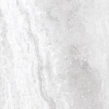 Ege Seramik 330X330 Jupıter Grı K:9