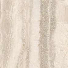 Ege Seramik 330X330 Jupıter Taupe K:9