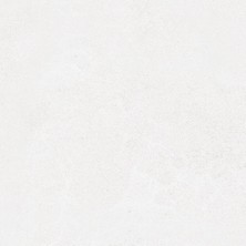 Ege Seramik 330X330 Mıdtown Beyaz Asg (R10 V2) K:8