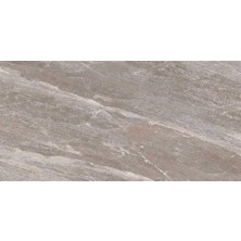 Ege Seramik 600X1200 Varna Kahve Tam Parlak Rek. K:8