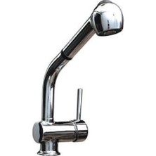 Subutu Itimat Mix 324T Spiralli Eviye Bataryası